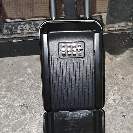 דירות Amati Milano מראה חיצוני תמונה